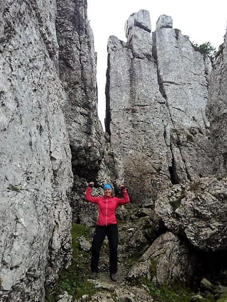 フリンツバッハ Gasthof Falkenstein - Metzgerei Schwaiger -アパートホテル エクステリア 写真