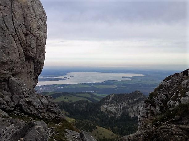 フリンツバッハ Gasthof Falkenstein - Metzgerei Schwaiger -アパートホテル エクステリア 写真