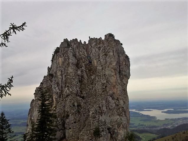 フリンツバッハ Gasthof Falkenstein - Metzgerei Schwaiger -アパートホテル エクステリア 写真